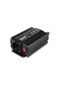 INVERTER VOLT POLSKA IPS-500/1000 24V / 230V 500/1000 W Obrázok pre INVERTER VOLT POLSKA IPS-500/1000 24V / 230V 500/1000 W