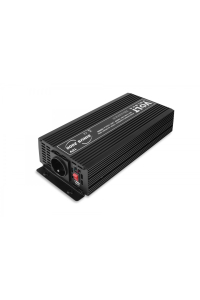Volt Poland Sine Converter 1000/2000W 12V / 230V Obrázok pre Volt Poland Sine Converter 1000/2000W 12V / 230V