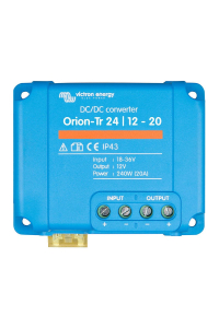Obrázok pre Victron Energy ORI241220200R nezařazeno