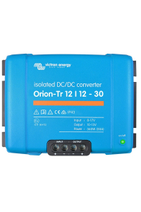 Obrázok pre Victron Energy ORI121240110 nezařazeno