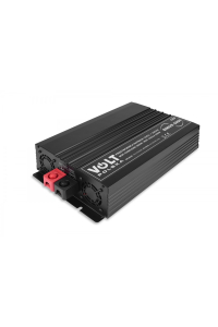 Inverter VOLT POLSKA Sinus 5000 12V / 230V 2500/5000W Obrázok pre Inverter VOLT POLSKA Sinus 5000 12V / 230V 2500/5000W