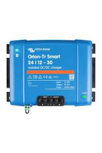 Obrázok pre Orion-Tr Smart 24/12-30A Isolated DC-DC charger