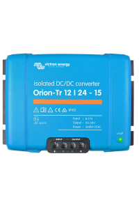 Orion-Tr 12/24-15A (360W) Obrázok pre Orion-Tr 12/24-15A (360W)