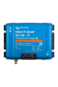 Obrázok pre Victron Energy ORI242440120 nezařazeno