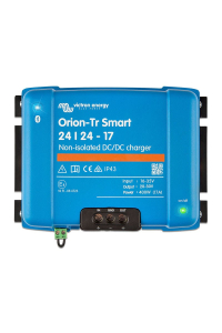 Obrázok pre Orion-Tr Smart 24/24-17A Non-isolated DC-DC ch.