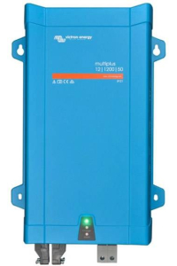 Obrázok pre Victron Energy PMP122120000 nezařazeno