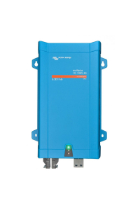 Obrázok pre Victron Energy PMP122120000 nezařazeno