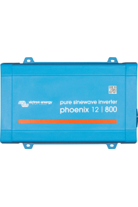 Obrázok pre Victron Energy PIN121801200 nezařazeno