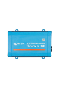 Obrázok pre Victron Energy PIN121801200 nezařazeno