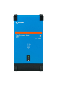 Phoenix Inverter 12/3000 Smart Obrázok pre Phoenix Inverter 12/3000 Smart