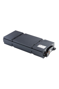 Obrázok pre APC APCRBC152 baterie do UPS Olověná (VRLA) 12 V