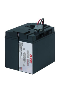 Obrázok pre APC RBC7 baterie do UPS Olověná (VRLA) 24 V