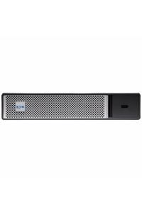 Obrázok pre Eaton 5PXEBM72RT2UG2 baterie do UPS Olověná (VRLA) 12 V 9 Ah