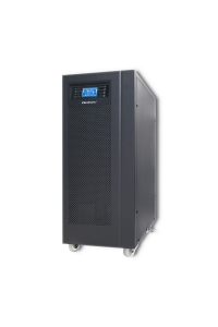 Obrázok pre Qoltec 53044 zdroj nepřerušovaného napětí S dvojitou konverzí (online) 10 kVA 8000 W
