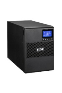 Obrázok pre Eaton 9SX700I zdroj nepřerušovaného napětí S dvojitou konverzí (online) 0,7 kVA 630 W 6 AC zásuvky / AC zásuvek