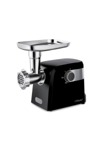 Obrázok pre Maestro MR-854 Mlýnek na maso 1500 W Černý
