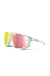 Fotochromové brýle JULBO Fury MATT, barva mátová Obrázok pre Fotochromové brýle JULBO Fury MATT, barva mátová