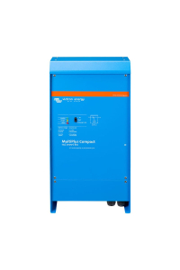 Obrázok pre MultiPlus C 12/2000/80-30