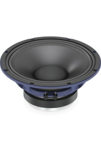Obrázok pre Turbosound TS-12W350/8W Głośnik niskotonowy 12