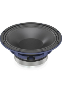 Obrázok pre Turbosound TS-12W350/8A Głośnik niskotonowy 12