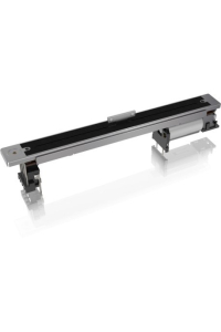 Behringer MOTOR FADER MF100T Zestaw faderów do serii X-TOUCH - 5 szt. Obrázok pre Behringer MOTOR FADER MF100T Zestaw faderów do serii X-TOUCH - 5 szt.