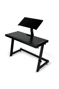 Obrázok pre DJ Stand + Extension