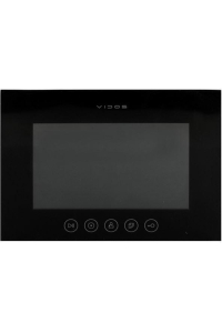 Obrázok pre Monitor wideodomofonu VIDOS X M11B-X