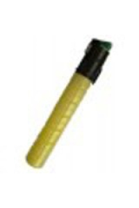 Obrázok pre Ricoh MPC2051 Yellow Toner tonerová náplň 1 kusů Originální Žlutá