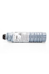 Obrázok pre Ricoh 842239 tonerová náplň 1 kusů Originální Černá