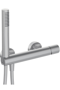 Obrázok pre Shower faucet with shower set