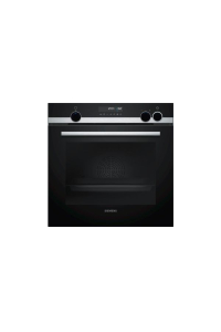 Obrázok pre Siemens iQ500 HR538ABS1 trouba 71 l Černá