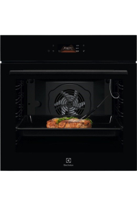 Obrázok pre Trouba ELECTROLUX LOE8H39Z