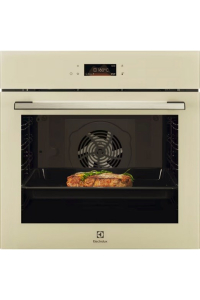Obrázok pre Trouba ELECTROLUX LOE8F38S