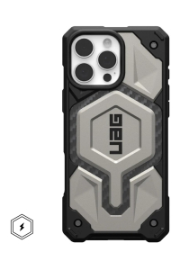 Obrázok pre Urban Armor Gear Monarch Pro pouzdro pro mobilní telefony 17,5 cm (6.9