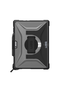 Obrázok pre Urban Armor Gear 324012114343 pouzdro pro tablety 33 cm (13