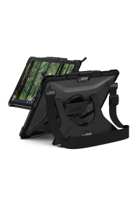 Urban Armor Gear 324012114343 pouzdro pro tablety 33 cm (13 Obrázok pre Urban Armor Gear 324012114343 pouzdro pro tablety 33 cm (13