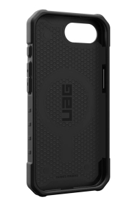 Obrázok pre Urban Armor Gear 114499114040 pouzdro pro mobilní telefony 15,5 cm (6.1