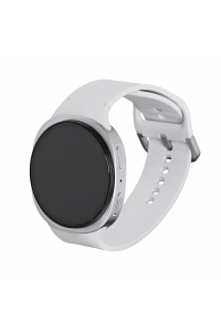 Samsung Galaxy Watch 8 3,81 cm (1.5 Obrázok pre Samsung Galaxy Watch 8 3,81 cm (1.5