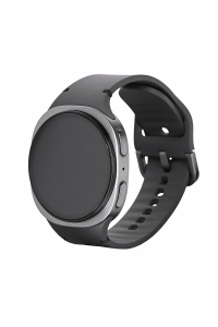 Samsung Galaxy Watch 8 3,3 cm (1.3 Obrázok pre Samsung Galaxy Watch 8 3,3 cm (1.3