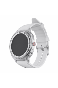 Samsung Galaxy Watch 8 Classic 3,3 cm (1.3 Obrázok pre Samsung Galaxy Watch 8 Classic 3,3 cm (1.3