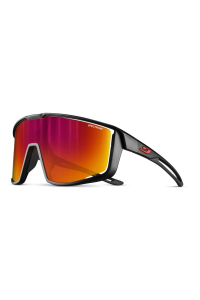 Obrázok pre Sunglasses JULBO FURY