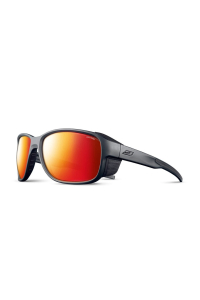 Obrázok pre Glasses JULBO MONTEBIANCO 2 - L