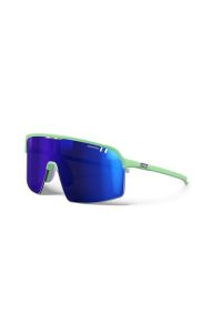 Obrázok pre Glasses JULBO INTENSITY green