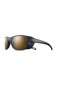 Obrázok pre Sunglasses JULBO CAMINO