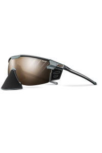 Obrázok pre JULBO ULTIMATE COVER L sunglasses