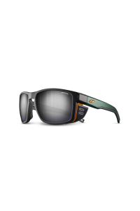 Obrázok pre JULBO SHIELD Spectron 4 Glasses