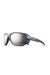 Obrázok pre Glasses JULBO MONTEBIANCO 2 L