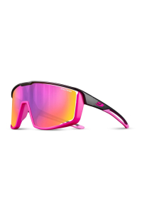 Obrázok pre Eyewear JULBO FURY