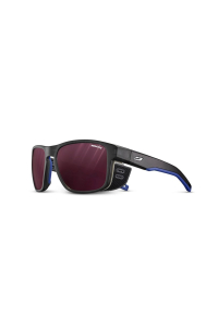 Obrázok pre Glasses JULBO SHIELD M REACTIV 0-4 HC