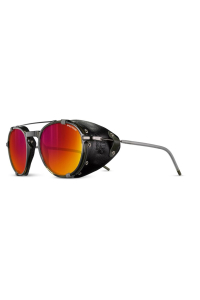 Obrázok pre Glasses JULBO LEGACY Spectron 3CF